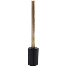 6600 Spiro Bant Zımpara Aparatı 8 x 12
