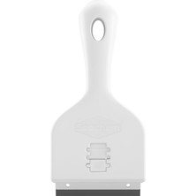 Seachem Yosun Kazıyıcı 15 cm 3'ü 1 Arada Kazıyıcı