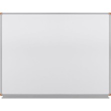 Laminant Beyaz Yazı Tahtası 120X140CM