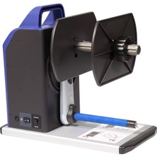 Godex T-10 Harici Etiket Sarma Cihazı