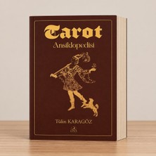 Tarot Ansiklopedisi