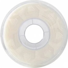 Creality Cr Pla White