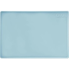 Oioi Mat - Mineral Blue