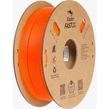 Creality Ender Fast Pla Orange