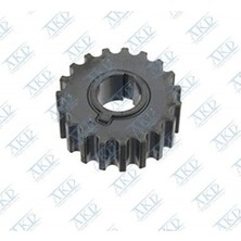 St. Morritz Krank Dışlisi Astra F Vectra A 1.4 1.6 8V 14NZ 14NV 16NZ