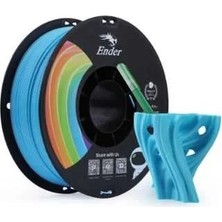 Creality Ender Pla+ Exact Blue
