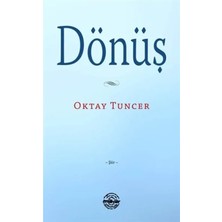 Beei Dönüş