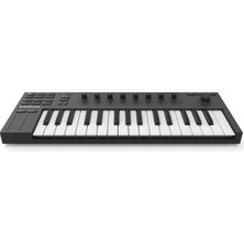 Komplete Kontrol M32 Midi Klavye Kontrolörü