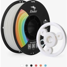 Creality Ender Pla+ White