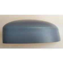 Moontime Alaçatı Ford Focus ( Mondeo 2007-2014) Kapak Astarlı Sol 2007-2018,8M5117K746BC