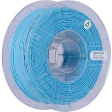 Creality Hyper Luminous Pla Blue