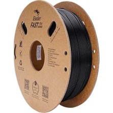 Creality Ender Fast Pla Black
