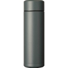 Kyocera Seramik Termos 300ML,KGRİ