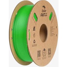 Creality Ender Fast Pla Green
