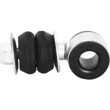 St. Morritz Z Rotu Ön Polo Iıı 94 Lupo 98 20MM L 72MM