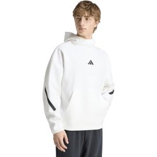 Adidas M Z.n.e. Erkek Spor Sweatshırt - KF3783