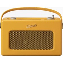 Roberts Revival Smart 2 Dab/dab+ Fm Wi-Fi Bluetooth Akıllı Radyo