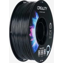 Creality Cr Abs Black