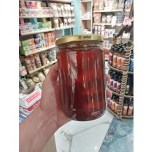 Doğal Kestane Balı- %100 Saf Inebolu Kastamonu Kestane Balı 850GR.