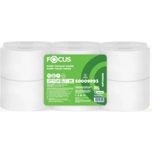 Focus Opt. Ict. Cekme Tuv. Kag 90 mt 1*12 50009993