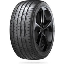 Laufenn LK03 Z Fıt Eq 305/30R19 102Y Xl Oto Yaz Lastiği (Üretim YILI:2020)