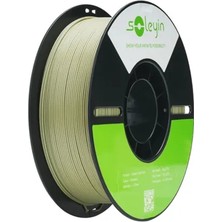 Creality Soleyin Ultra Pla Botanic Green