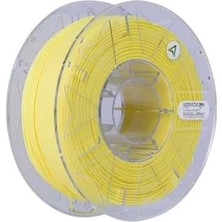 Creality Hyper Luminous Pla Yellow