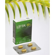 Page LIFTÂ4_20 Mg 4'lü Tablet % 100 Orjınal Erkeklere Özel PERFORMANS_ARTTIRI_ÇI4_HAP Daha Fazla Güc GIZLIGÖNDERIM_CIÂLIS7_VIÂGRÂ9_5MG_GEÇIKTIRICÎ8