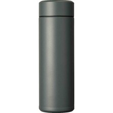 Kyocera Seramik Termos 500ML,KGRİ