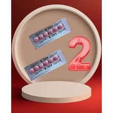 Page Kırmızı Kob_ra 130 Mg 6'lı x 2 Dizi Erkeklere Özel GEÇIKTIRIC_I12_HAP Süper Etki % 100 Orjınal Özel Anları Uzatmaya Destek SERTLESTIRI_CI4_GIZLIPAKETLEME_CİALIS5_LIFTÂ4_VIÂGRÂ3_20MG