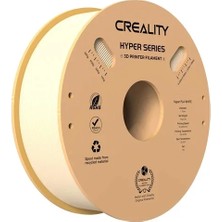Creality Hyper Pla Skin Color