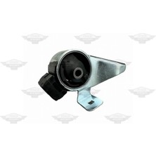 St. Morritz Takoz Motor 323 98-05 Arka / B25D-39-040