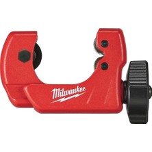 Milwaukee Mini Bakır Boru Kesme 28MM (48229251)