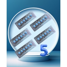 Page Mavı Kobra 130 Mg 6'lı x 5 Dizi Süper Etki Özel Anlara Destek Erkeklere Geçıktırıc_i6 % 100 Orjınal Ekstra Performans ve Istêk4 ARTTIRIÇI4_GIZLIPAKETLEME_CİALIS5_LIFTÂ4_VIÂGRÂ3_20MG