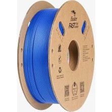 Creality Ender Fast Pla Blue