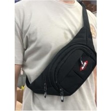 4001 Freebag Çanta