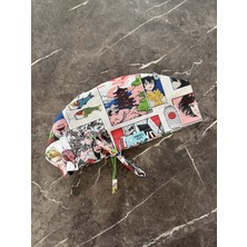 Tosbic's Store Tokyo Cerrahi Bone