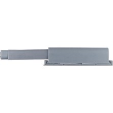 Moontime Alaçatı Mıknatıslı Kapak Itici 40-80MM KALIN(738)