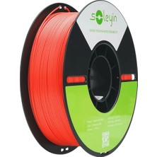 Creality Soleyin Ultra Pla Strawberry Cream