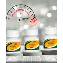 Page CIÂ'LIS3_100MG 30'lu Tablet x 3 Kutu Süper Etki Erkeklere Özel 3 Kutu Ci@ls_hap  90 Kullanım SERTLEST_IRIÇI90 GIZLIPAKETLME_GEÇIKTIRICI8_LIFTÂ5_20MG_VIÂGRÂ5