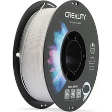 Creality Cr Tpu White