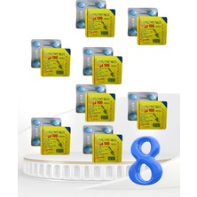 Page Veg_a 100 Mg 4'lü Tablet x 8 Dizi Erkeklere Özel GEÇIKTIRIC_I32_HAP Süper Etki Geç Gelmeye Destek Ekstra Performans_sertlestırı_çi8 GIZLIPAKETLME_CIÂLIS8_LIFTÂ5_VIÂGRA9