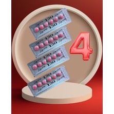 Page Kırmızı Kobr_a 130 Mg 6'lı x 4 Dizi Süper Etkili % 100 Orjınal Performans_arttiriçi6 Daha Fazla Kuvvêt6 Ekstra Güc_gizlipaketlme Orjınal SERTLESTIRI_ÇI24_HAP_CİALIS5_LIFTÂ4_VIÂGRÂ3_20MG