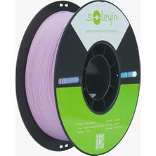 Creality Soleyin Ultra Pla Rose Stone