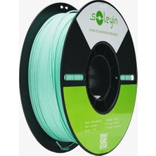 Creality Soleyin Ultra Pla Light Green