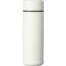 Kyocera Seramik Termos 180ML,MAT Beyaz