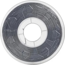 Creality Cr Pla Grey