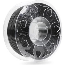 Creality Cr Pla Carbon Carbon