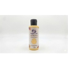 Art Multisurface Akrilik Boya 100 ml (Civciv Sarı)