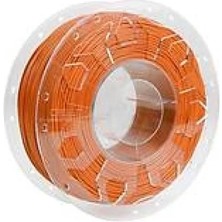 Creality Ender Pla+ Orange